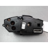 COMMANDE DE CHAUFFAGE HONDA CIVIC 2006-