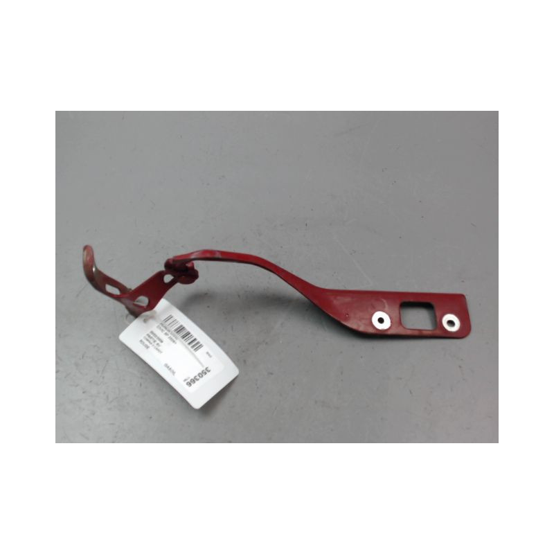 COMPAS DROIT CAPOT HONDA CIVIC 2006-