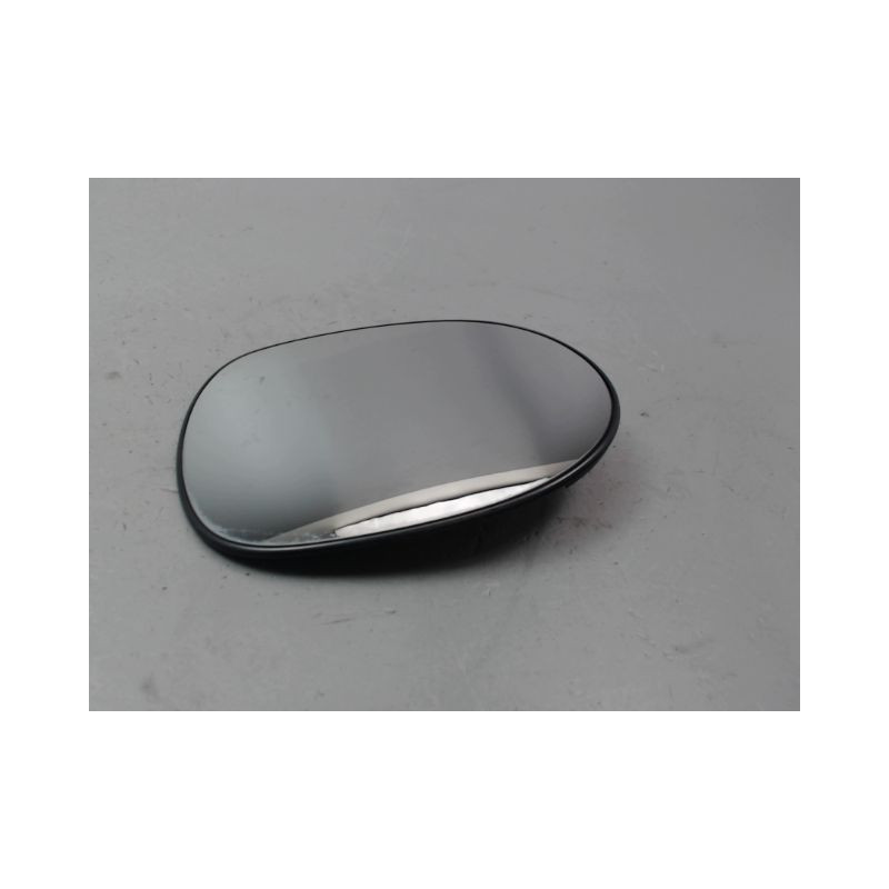GLACE RETROVISEUR EXT D HONDA CIVIC 2006-