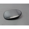GLACE RETROVISEUR EXT D HONDA CIVIC 2006-