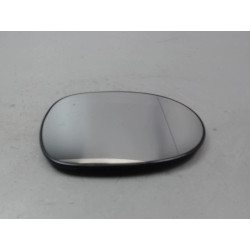 GLACE RETROVISEUR EXT G