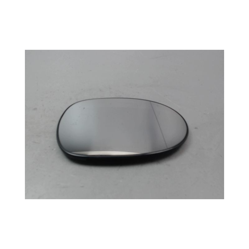 GLACE RETROVISEUR EXT G HONDA CIVIC 2006-