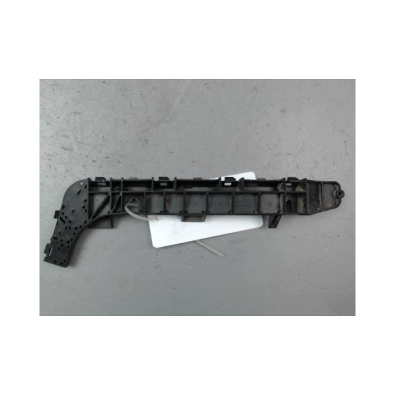 SUPPORT PARE-CHOC ARD HONDA CIVIC 2006-
