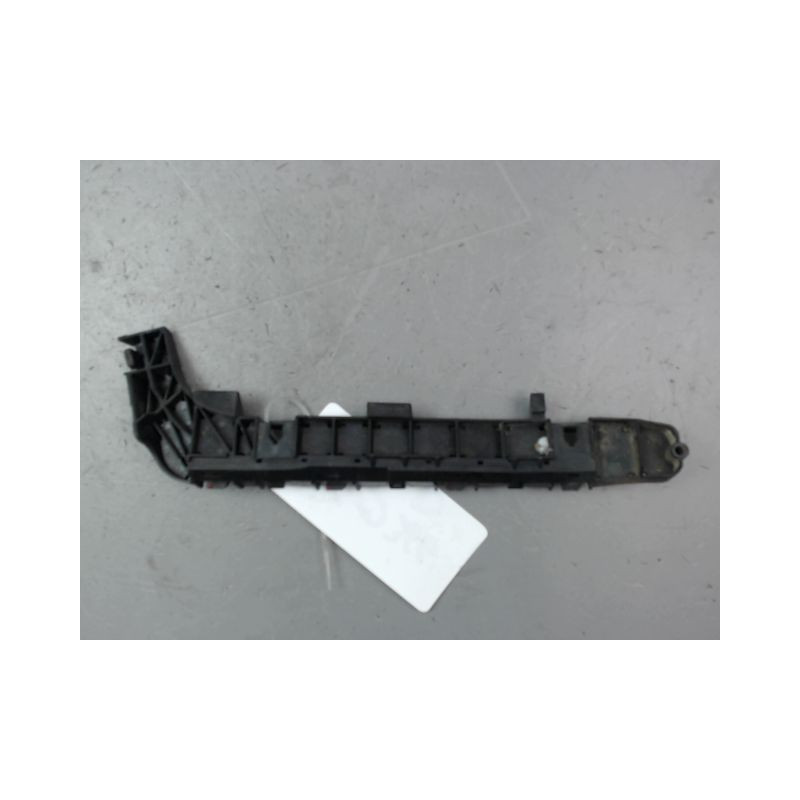 SUPPORT PARE-CHOC ARD HONDA CIVIC 2006-