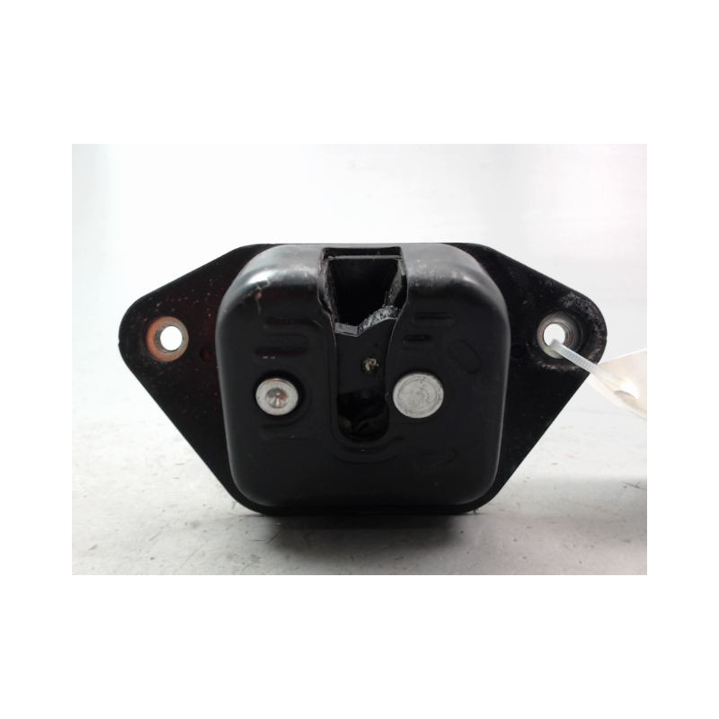 SERRURE HAYON  HONDA CIVIC 2006-