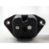 SERRURE HAYON  HONDA CIVIC 2006-