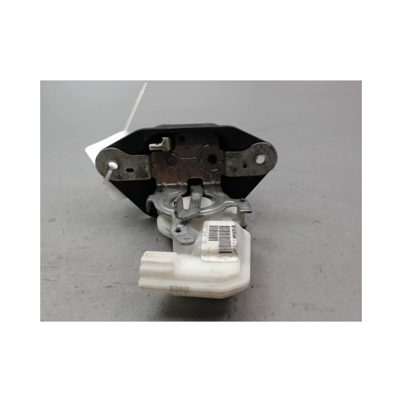 SERRURE HAYON  HONDA CIVIC 2006-