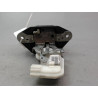 SERRURE HAYON  HONDA CIVIC 2006-
