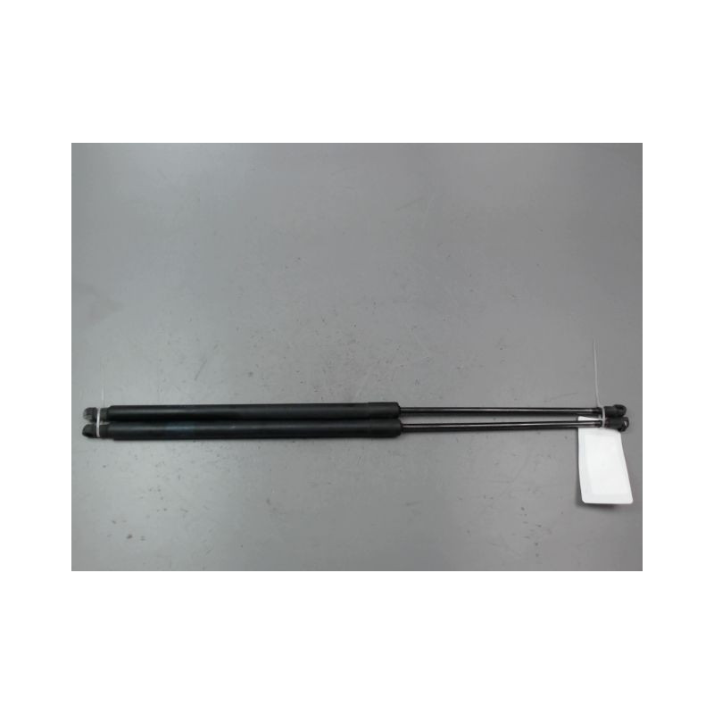 VERIN HAYON G HONDA CIVIC 2006-