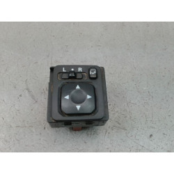 COMMANDE RETROVISSEUR EXT ELECTRIQUE