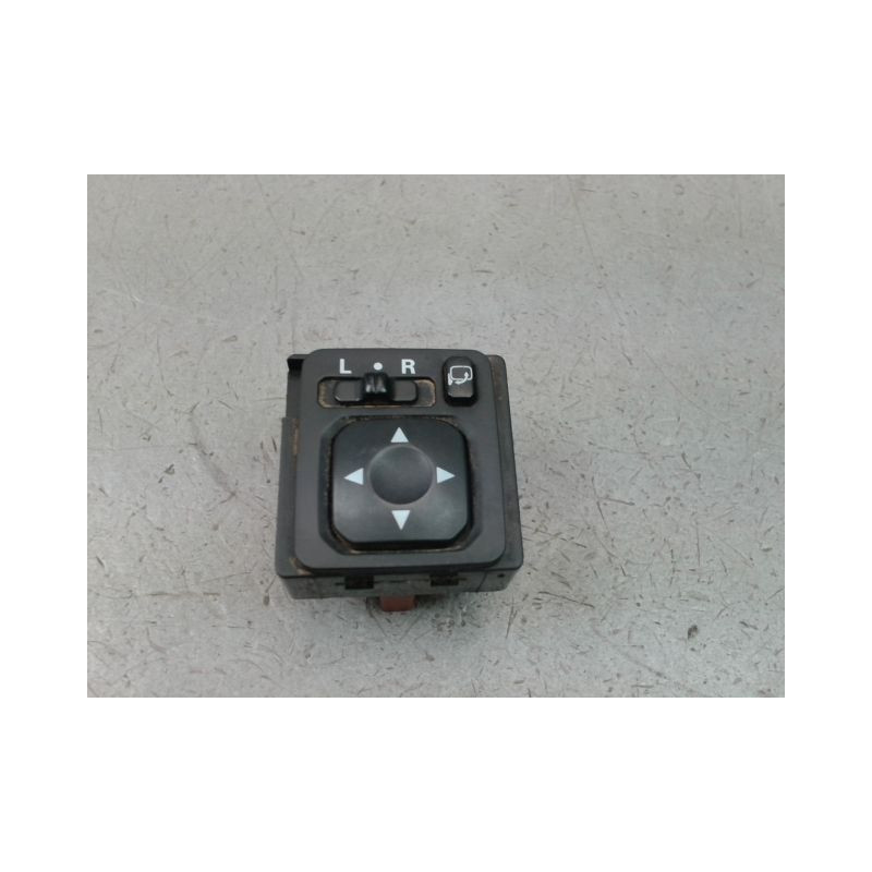 COMMANDE RETROVISSEUR EXTERIEUR ELECTRIQUE PEUGEOT 4008