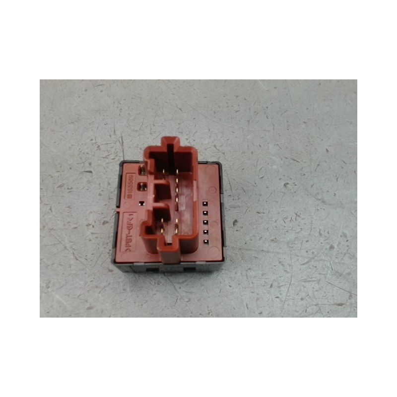 COMMANDE RETROVISSEUR EXTERIEUR ELECTRIQUE PEUGEOT 4008