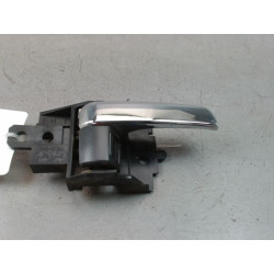 POIGNEE INT PORTE AVD