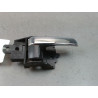 POIGNEE INTERIEURE PORTE AVANT DROIT PEUGEOT 4008