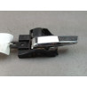 POIGNEE INTERIEURE PORTE AVANT GAUCHE PEUGEOT 4008