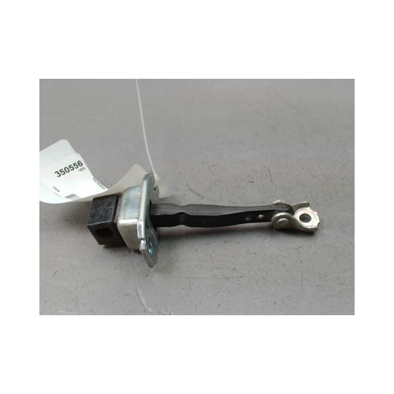 TIRANT PORTE AVANT DROIT PEUGEOT 4008