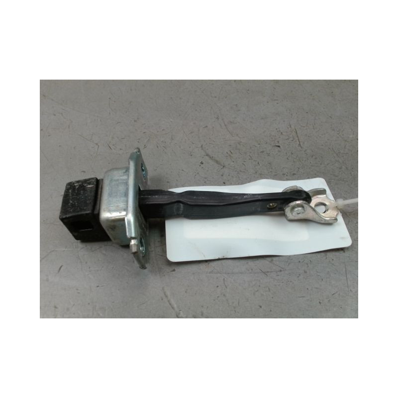 TIRANT PORTE AVANT GAUCHE PEUGEOT 4008