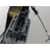 MECANISME+MOTEUR LEVE-GLACE AVANT GAUCHE RENAULT KANGOO EXPRESS 2008-