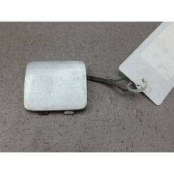 OBTURATEUR COUVRE CROCHET DE BOUCLIER AR