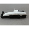 POIGNEE EXTERIEURE PORTE AVANT DROIT RENAULT KANGOO