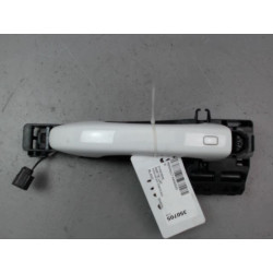 POIGNEE EXT PORTE AVG