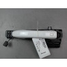 POIGNEE EXTERIEURE PORTE AVANT GAUCHE RENAULT KANGOO