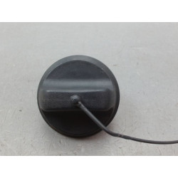 BOUCHON RESERVOIR A CARBURANT