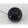 BOUCHON RESERVOIR A CARBURANT RENAULT KANGOO