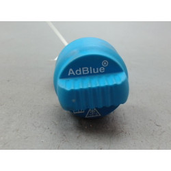 BOUCHON RESERVOIR ADBLUE