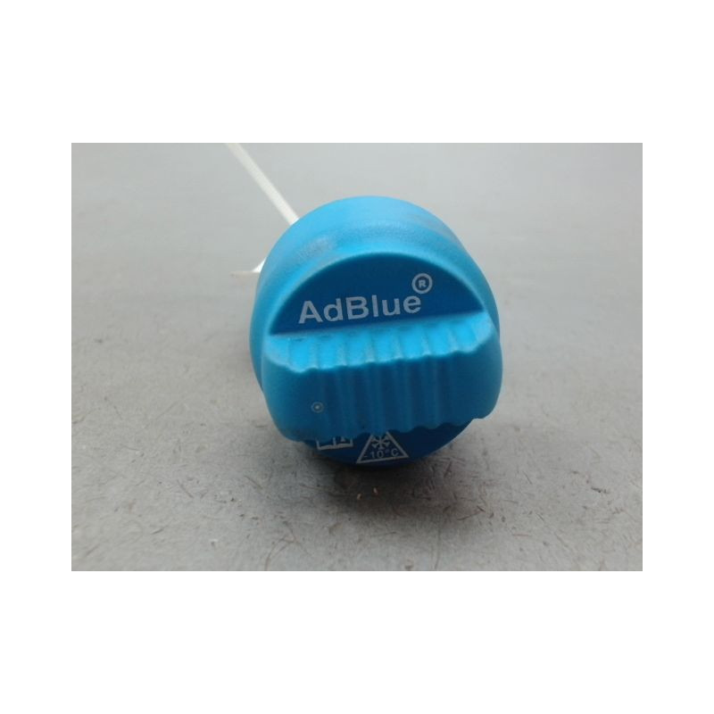 BOUCHON RESERVOIR ADBLUE RENAULT KANGOO