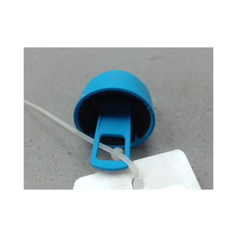 BOUCHON RESERVOIR ADBLUE RENAULT KANGOO