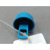 BOUCHON RESERVOIR ADBLUE RENAULT KANGOO