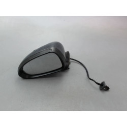RETROVISEUR EXT ELECTRIQUE G