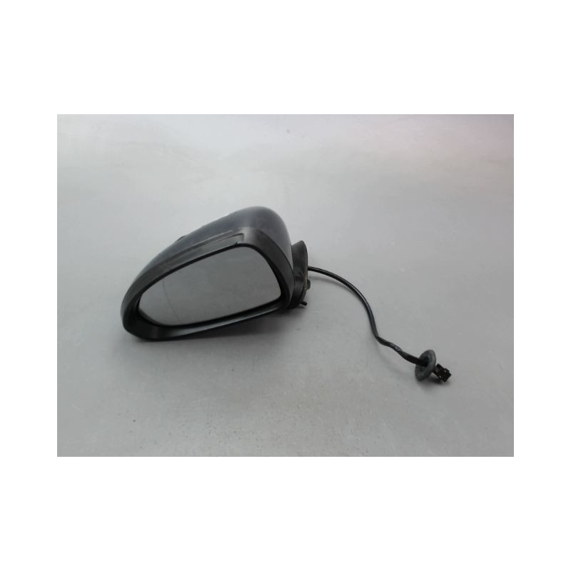RETROVISEUR EXTERIEUR ELECTRIQUE GAUCHE OPEL CORSA 2010-