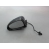 RETROVISEUR EXTERIEUR ELECTRIQUE GAUCHE OPEL CORSA 2010-