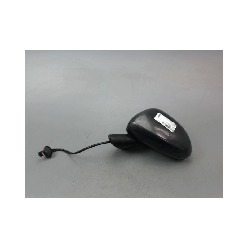RETROVISEUR EXTERIEUR ELECTRIQUE GAUCHE OPEL CORSA 2010-