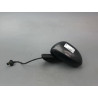 RETROVISEUR EXTERIEUR ELECTRIQUE GAUCHE OPEL CORSA 2010-