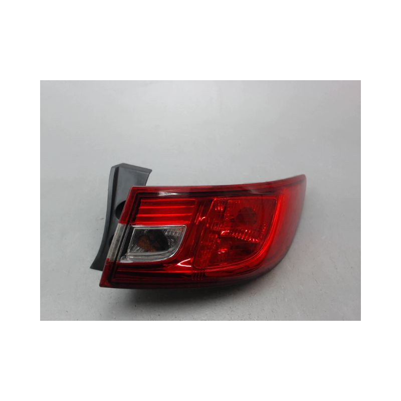 FEU ARRIERE DROIT RENAULT CLIO IV Phase 1 2012-...