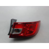 FEU ARRIERE DROIT RENAULT CLIO IV Phase 1 2012-...