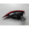 FEU ARRIERE DROIT RENAULT CLIO IV Phase 1 2012-...