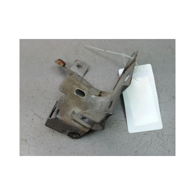 SUPPORT AILE AVD RENAULT CLIO ESTATE III Phase 2 2009-2012