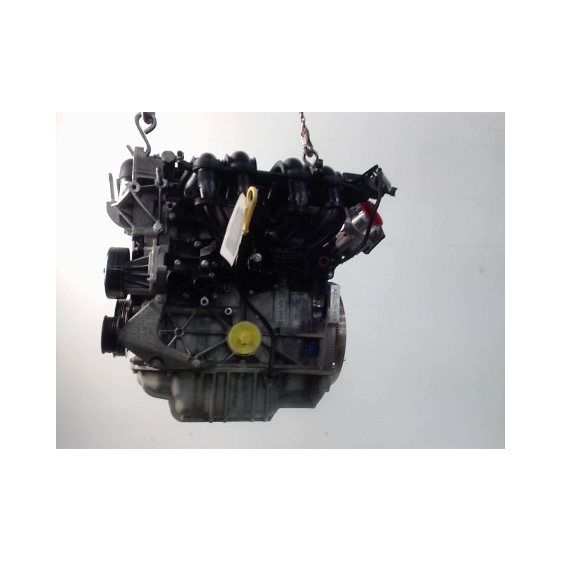 MOTEUR ESSENCE FORD KA+ 1.2