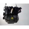 MOTEUR ESSENCE FORD KA+ 1.2