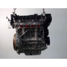 MOTEUR ESSENCE FORD KA+ 1.2