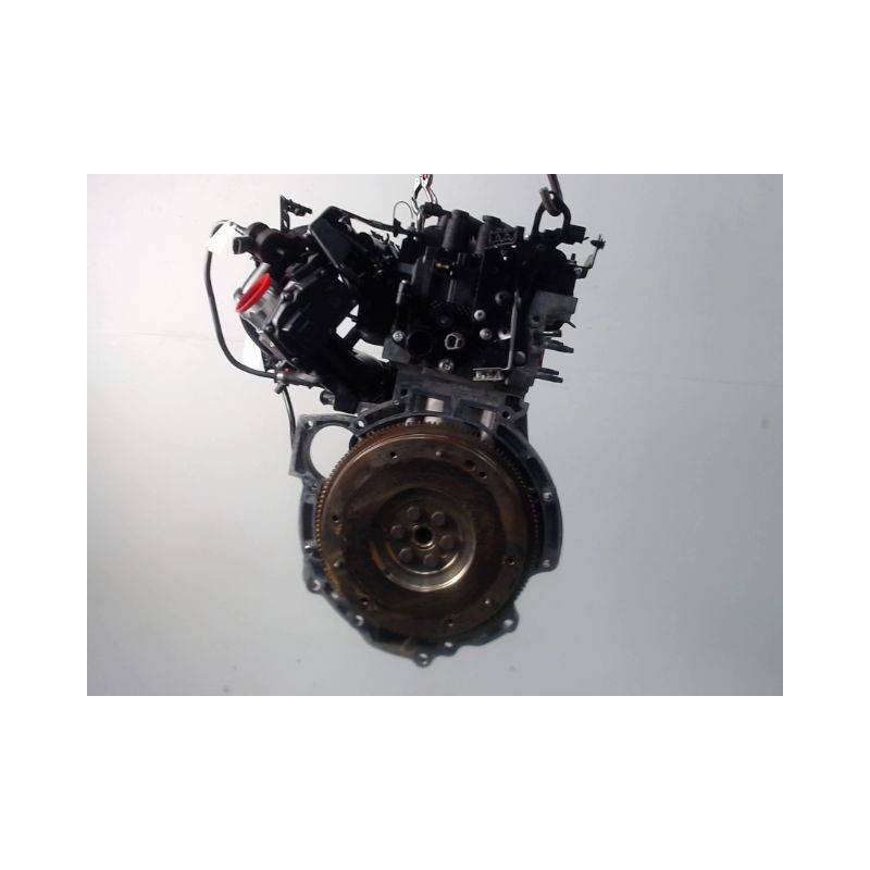 MOTEUR ESSENCE FORD KA+ 1.2