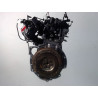 MOTEUR ESSENCE FORD KA+ 1.2