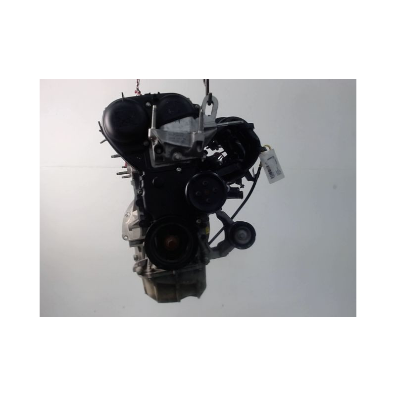 MOTEUR ESSENCE FORD KA+ 1.2