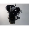 MOTEUR ESSENCE FORD KA+ 1.2