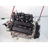 MOTEUR ESSENCE FORD KA+ 1.2