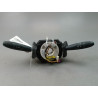BLOC COMMODOS FORD KA II 2008-...